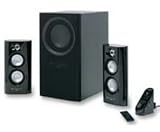 Altec Lansing MX5021