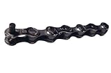Shimano CN-IG70 Chain 6/7/8 Speed Each Silver