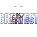 Greatest