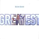 Greatest