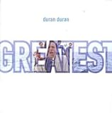 Greatest