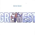 Greatest 