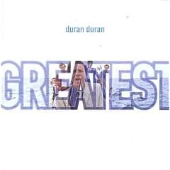 Greatest