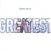 Greatest