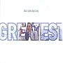 Greatest