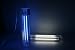 TAKUMI SWEET ICICLE LARGE(BLUE) TKM13-BL 別画像
