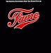 Fame-Fame