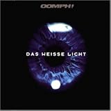 Das Weisse Licht - Oomph!