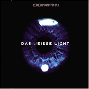 Das Weisse Licht