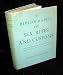Book A Bibliography of Sex Rites and Customs