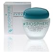 Exfolient Scrub