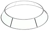 Joyce Chen J31-0063 Chrome Steel Wire Wok Ring
