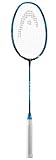 Head Nano PCT 500 Badminton Racquet