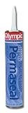 Permaseal - B0002V2JJW