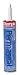 Sporting Goods : Permaseal