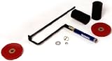 View More Details product image