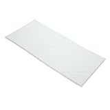 Changer Pad By Da Vinci Baby Furniture