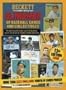 Beckett Almanac of Baseball Cards & Collectibles, Number 13 (Beckett Almanac of Baseball Cards and Collectibles)