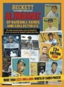 Antiques Collectibles