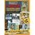Beckett Almanac of Baseball Cards & Collectibles 2008 (Beckett Almanac of Baseball Cards and Collectibles)