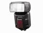 Sony HVL-F56AM High-Power Digital Camera Flash for Sony Alpha Digital SLR Camera