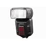 Sony HVL-F56AM High-Power Digital Camera Flash for Sony Alpha Digital SLR Camera