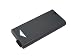 Hi-Capacity Li-Ion Laptop Battery for Sony VAIO PCG-GR series (PCGA-BP2E)