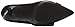 Nine West Women's Julip Leather Dress Pump