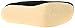 Clarks Originals Men's Wallabee Boot