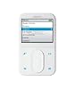 Creative Zen Vision:M 30 GB MP3 and Video Player (White)