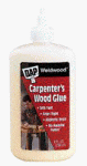 Dap #00492 Quart Pro Carpenters Glue