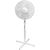 Produkt-Bild: Elta 9050N6 Standventilator 40 cm