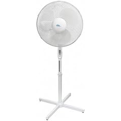Elta 9050N6 Standventilator 40 cm