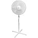 Elta 9050N6 Standventilator 40 cm