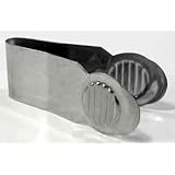 R & M Strawberry Huller