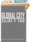 Global City Blues