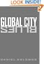 Global City Blues