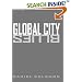Global City Blues