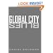 Global City Blues