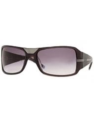 DKNY Dark Gray Gray Gradient 4035329 by