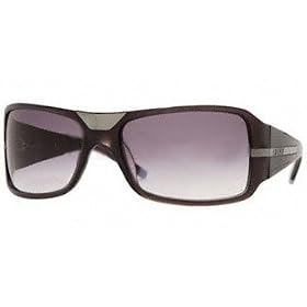 Click here to buy DKNY Dark Gray Gray Gradient 4035329.