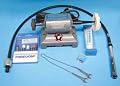 Foredom FT-3272 Bench Grinder Kit