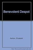 The benevolent despot
