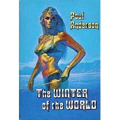 The Winter of the World