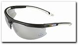 Encon NASCAR Team Series Titanium Series Eyewear, #12 Ryan Newman
