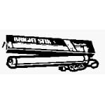 25 Fluorescent Plant Light by General Electric