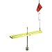 Frabill® Arctic Fire Tip-Up