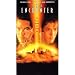 Final Encounter [VHS]