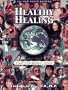 Healthy Healing: An Alternative Healing Reference