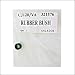 RUBBER BUSHING CJ120V CJ110VM Hitachi Replacement Part # 321576
